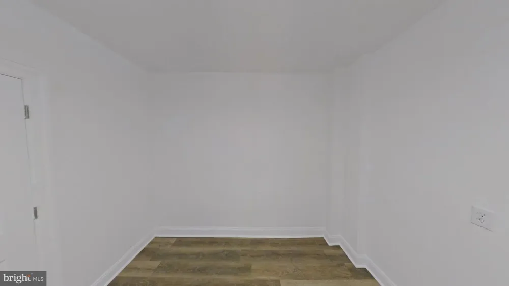 5012 OLD YORK ROAD #1 Philadelphia, PA 19141