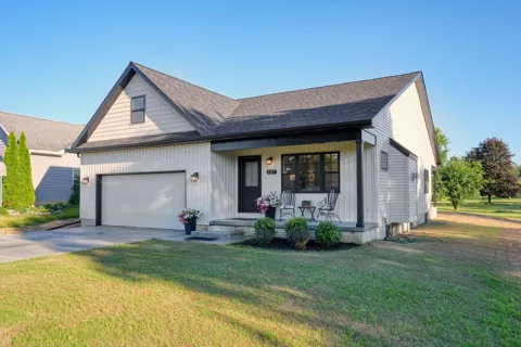 237 Ambler Drive