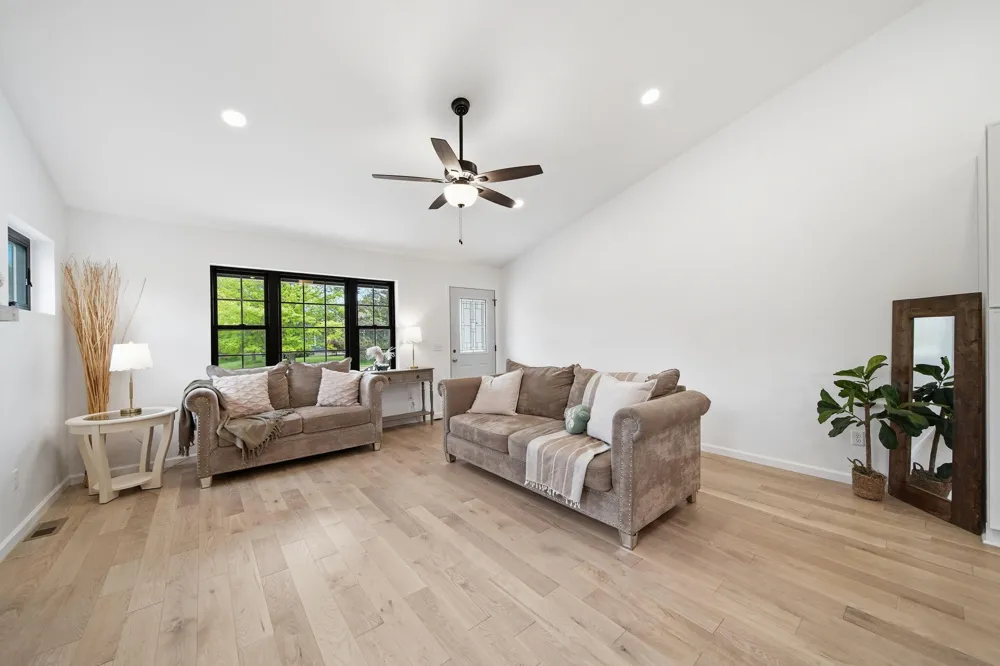 237 Ambler Drive Brooklyn, MI 49230