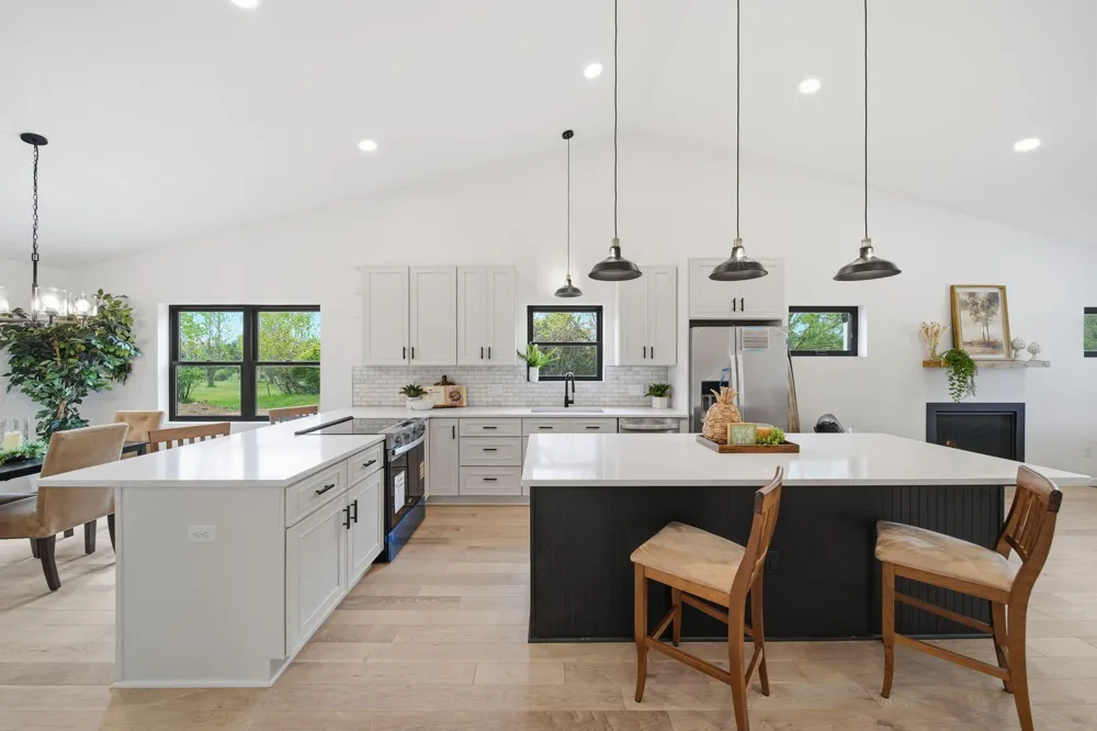 237 Ambler Drive Brooklyn, MI 49230