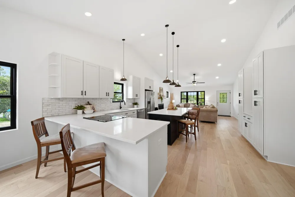 237 Ambler Drive Brooklyn, MI 49230