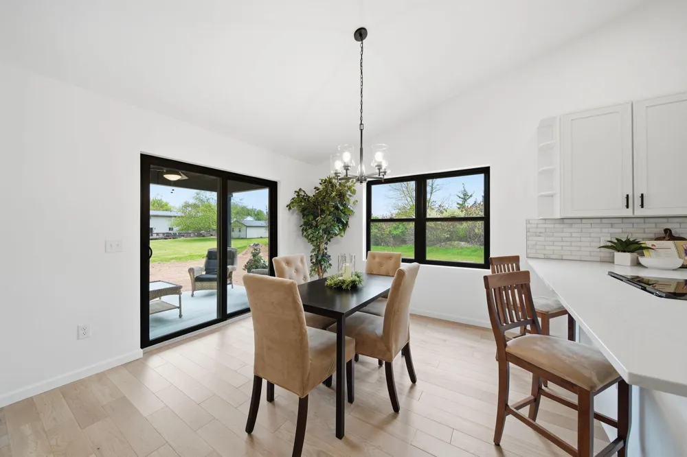 237 Ambler Drive Brooklyn, MI 49230