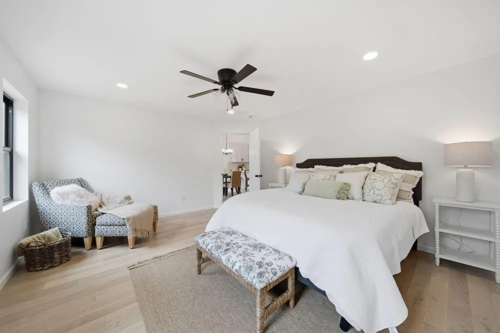 237 Ambler Drive Brooklyn, MI 49230