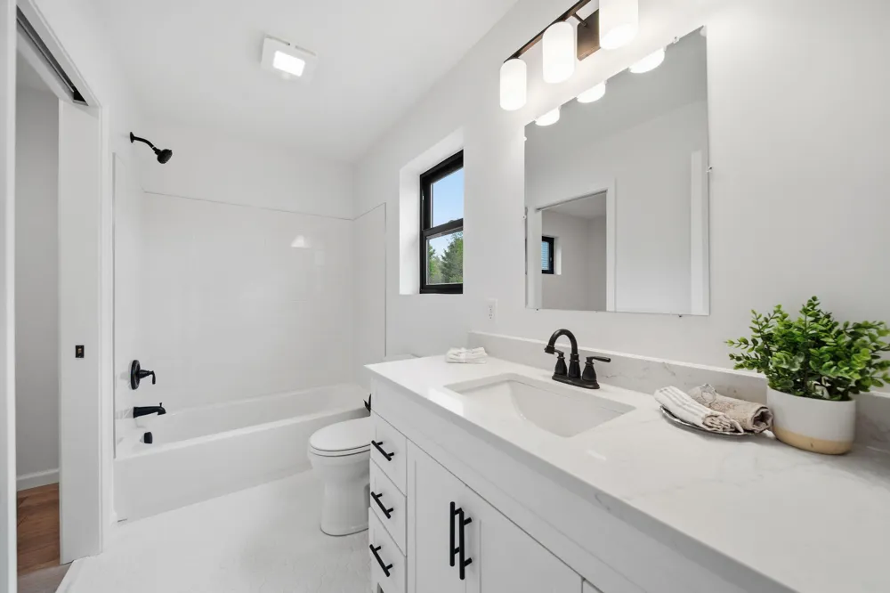 237 Ambler Drive Brooklyn, MI 49230