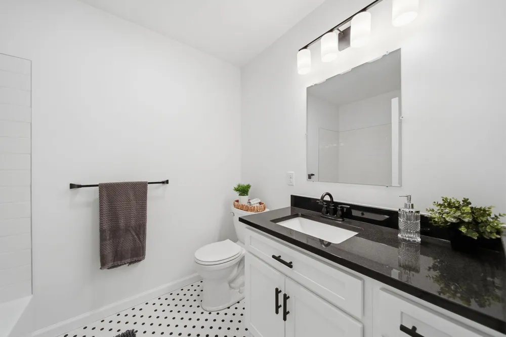 237 Ambler Drive Brooklyn, MI 49230