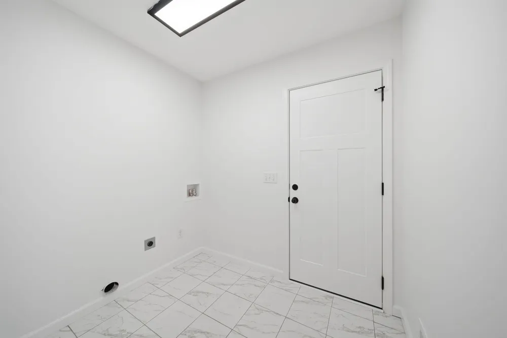 237 Ambler Drive Brooklyn, MI 49230