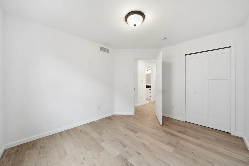 237 Ambler Drive Brooklyn, MI 49230
