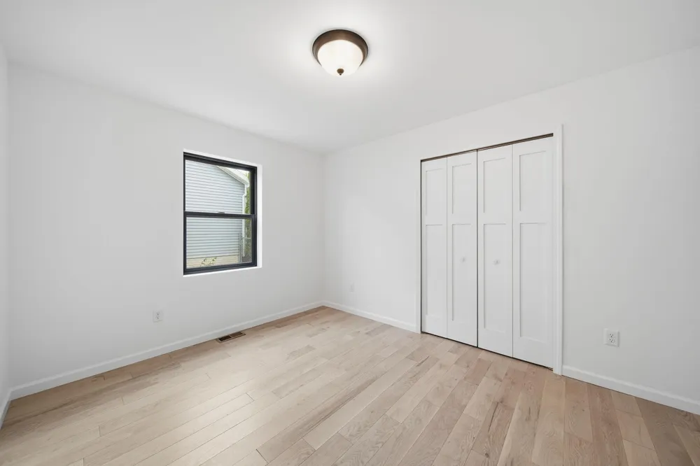 237 Ambler Drive Brooklyn, MI 49230