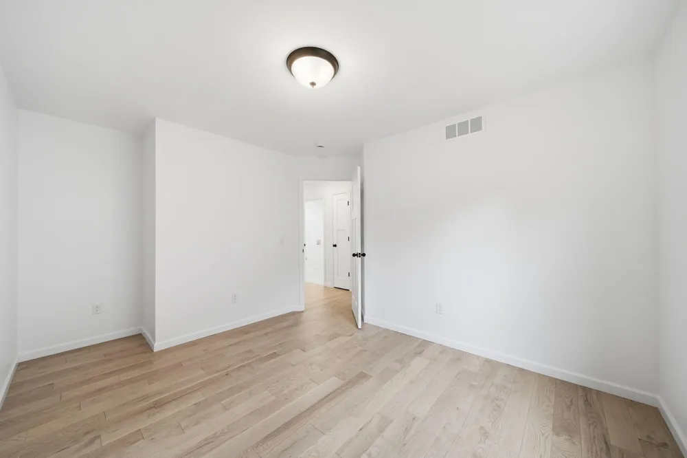 237 Ambler Drive Brooklyn, MI 49230