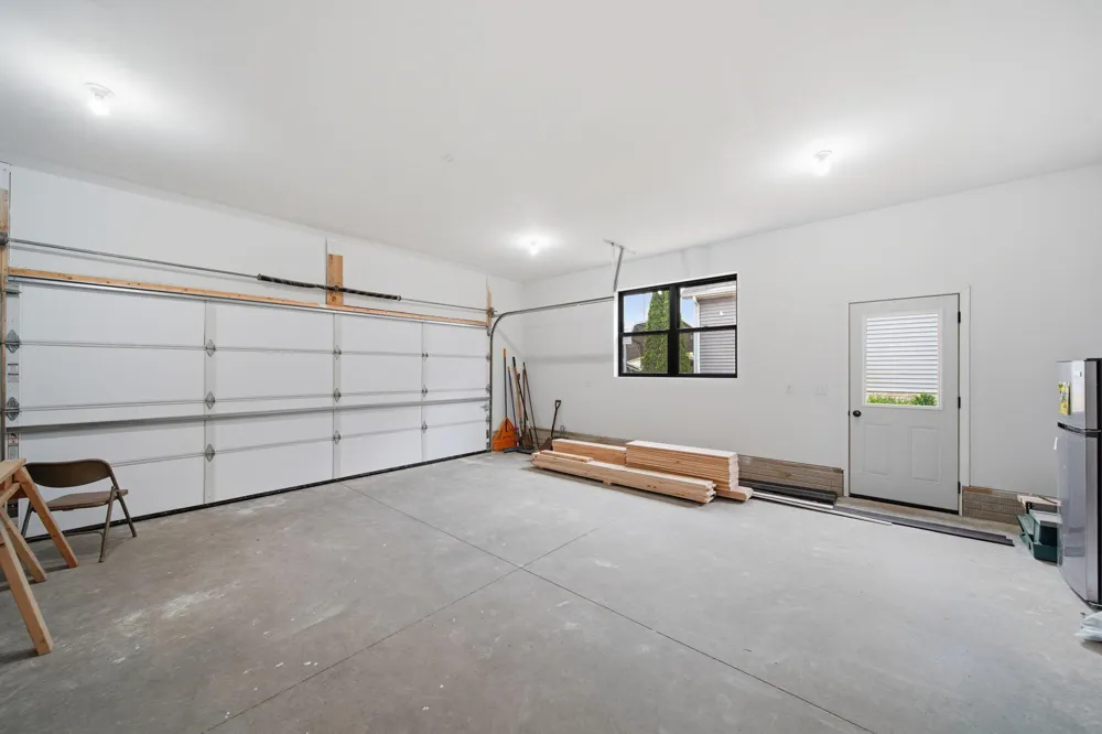 237 Ambler Drive Brooklyn, MI 49230