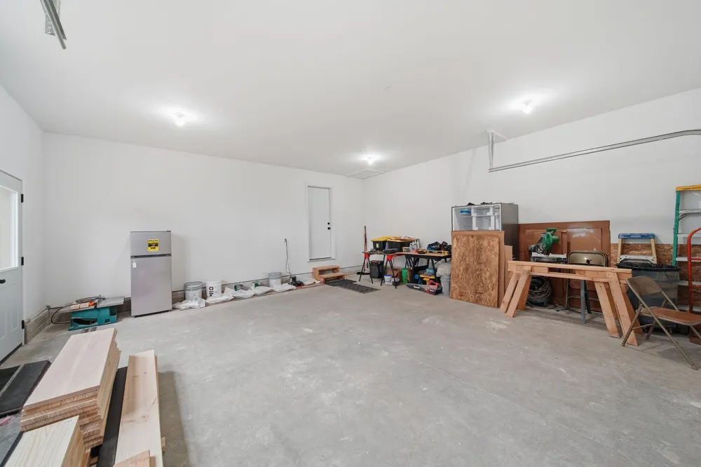 237 Ambler Drive Brooklyn, MI 49230