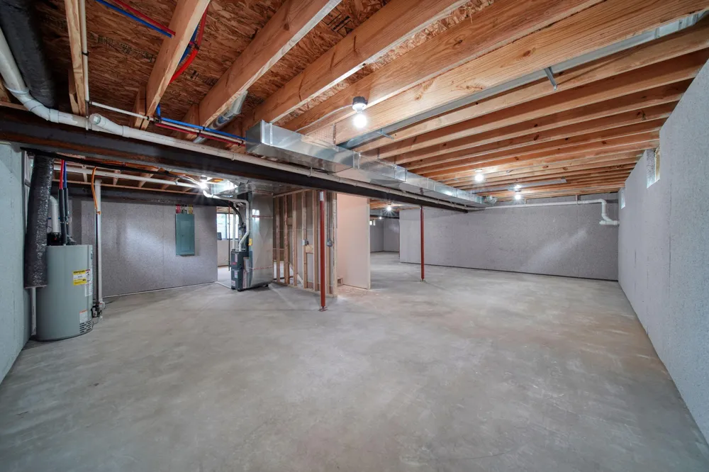 237 Ambler Drive Brooklyn, MI 49230