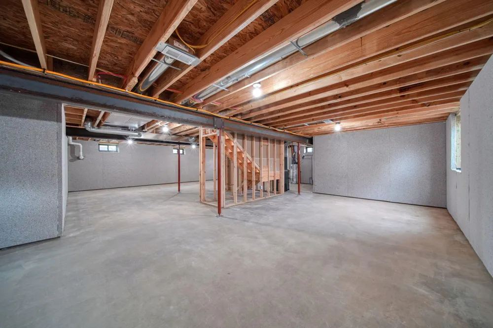 237 Ambler Drive Brooklyn, MI 49230
