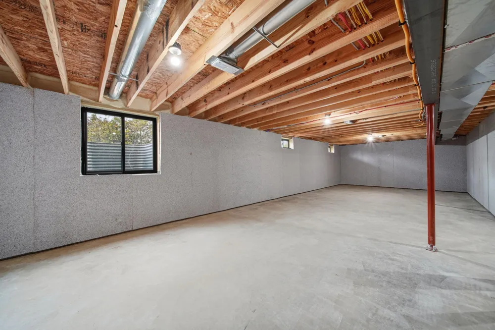 237 Ambler Drive Brooklyn, MI 49230