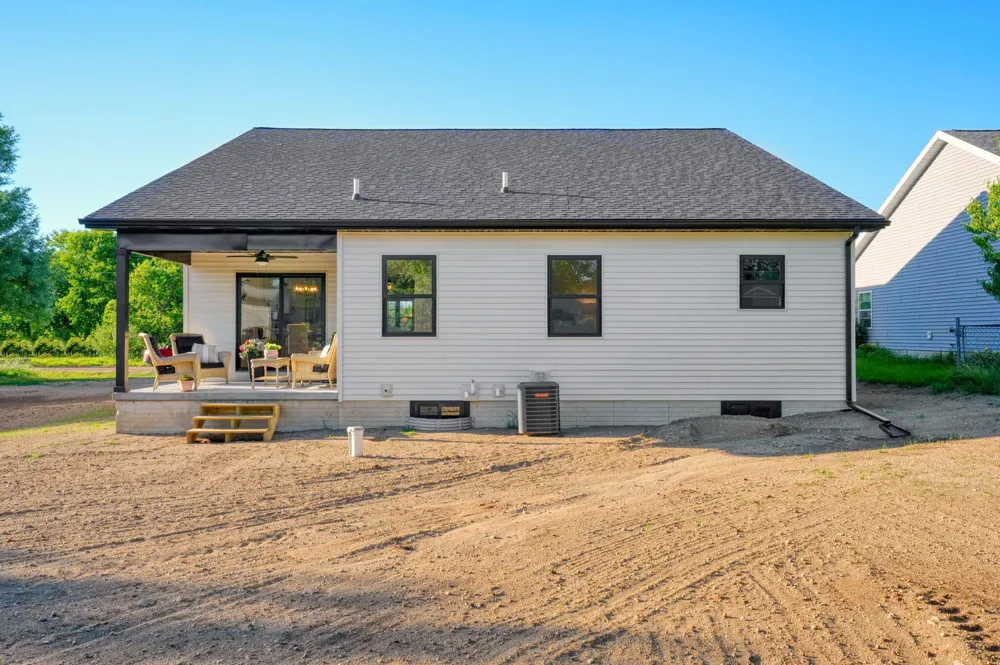 237 Ambler Drive Brooklyn, MI 49230