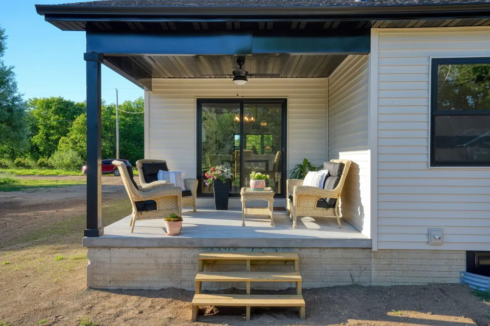 237 Ambler Drive Brooklyn, MI 49230