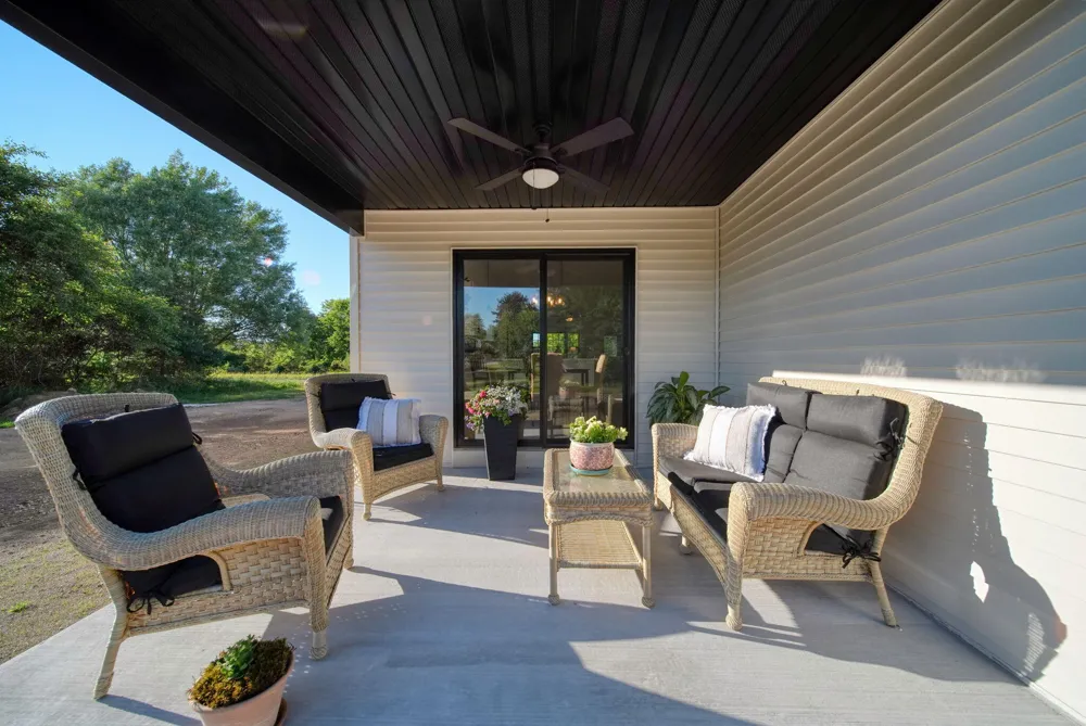 237 Ambler Drive Brooklyn, MI 49230