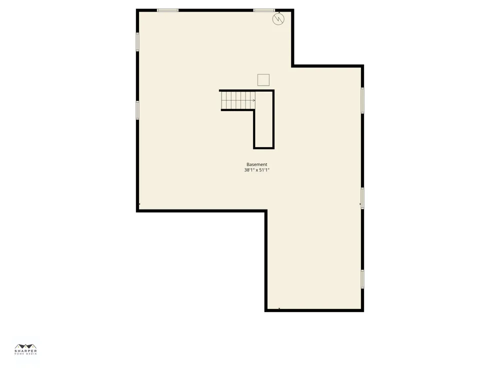 237 Ambler Drive Brooklyn, MI 49230