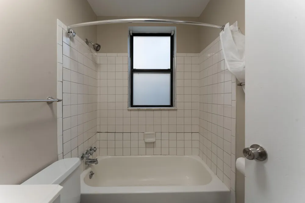 120 Seward Avenue #Unit 201 Detroit, MI 48202