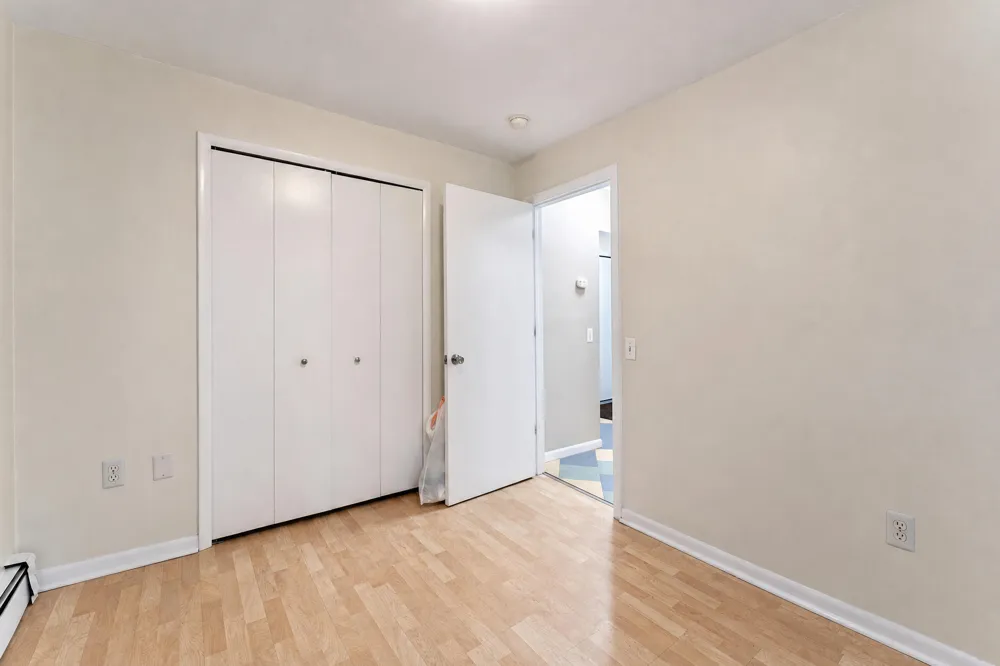 120 Seward Avenue #Unit 201 Detroit, MI 48202