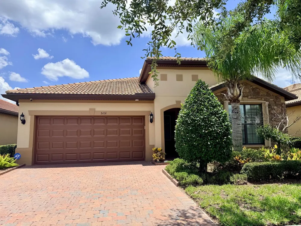 5131 Kipper Way Vero Beach, FL 32967