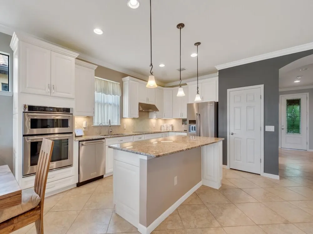 5131 Kipper Way Vero Beach, FL 32967