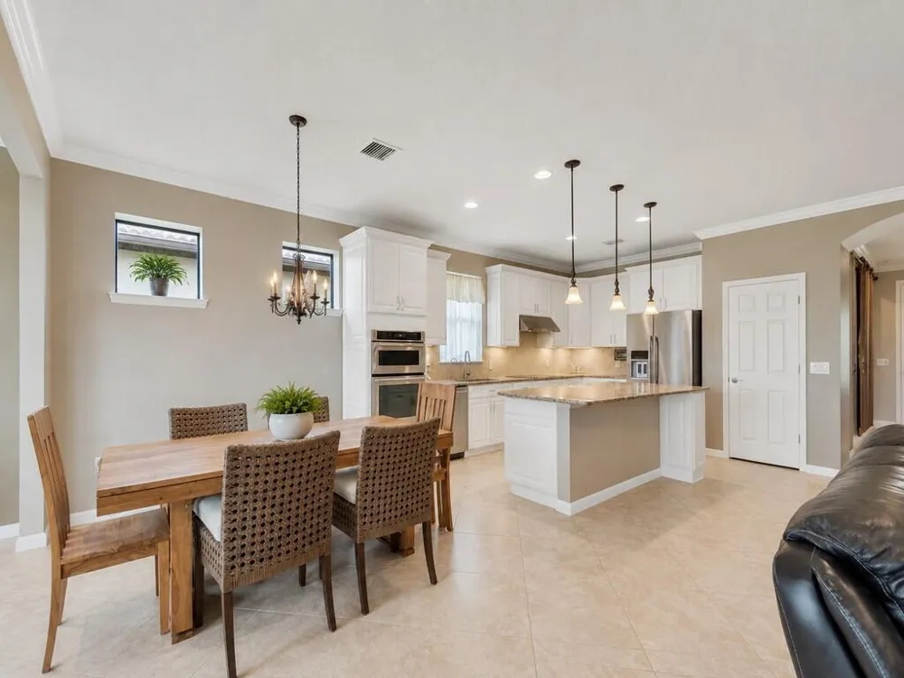 5131 Kipper Way Vero Beach, FL 32967