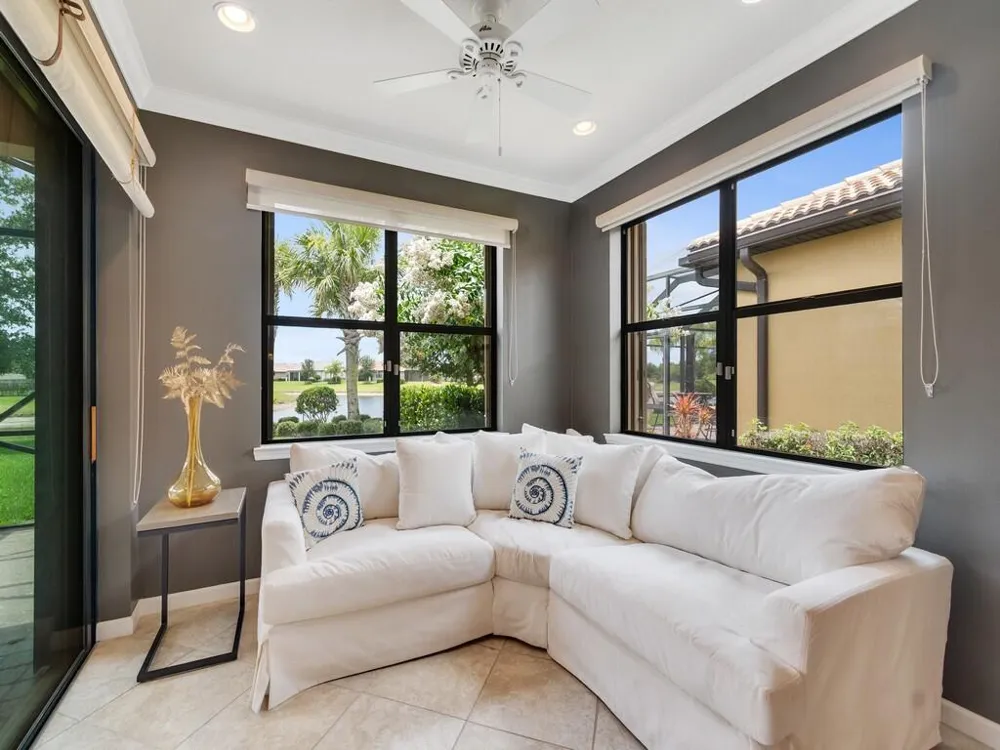 5131 Kipper Way Vero Beach, FL 32967