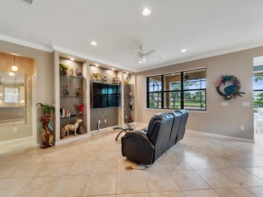 5131 Kipper Way Vero Beach, FL 32967