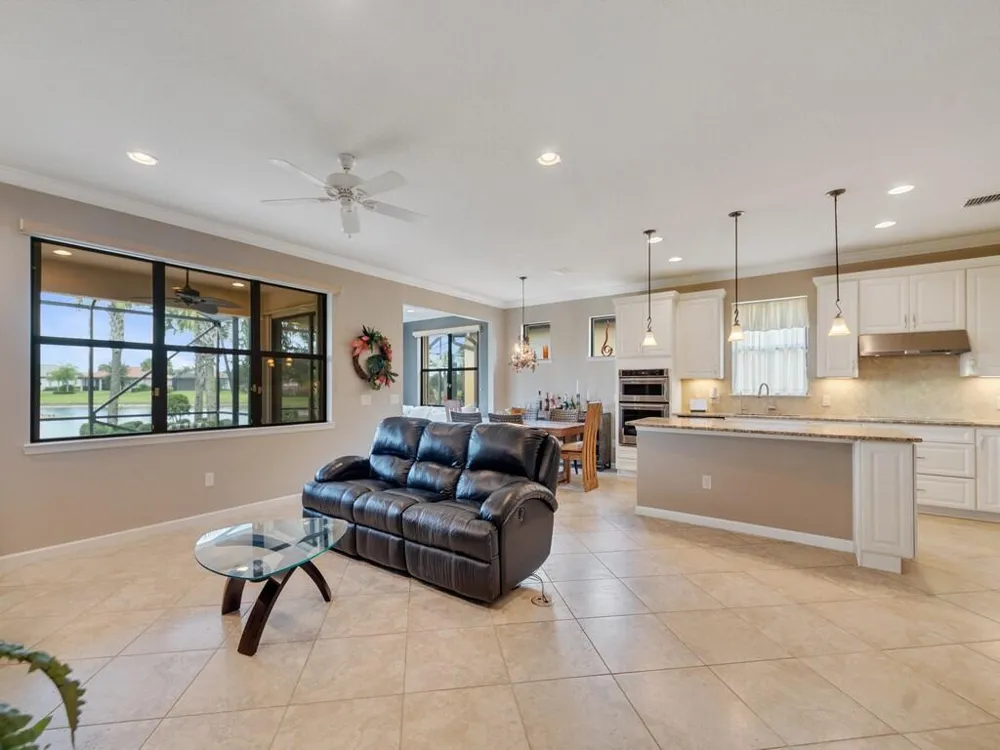 5131 Kipper Way Vero Beach, FL 32967