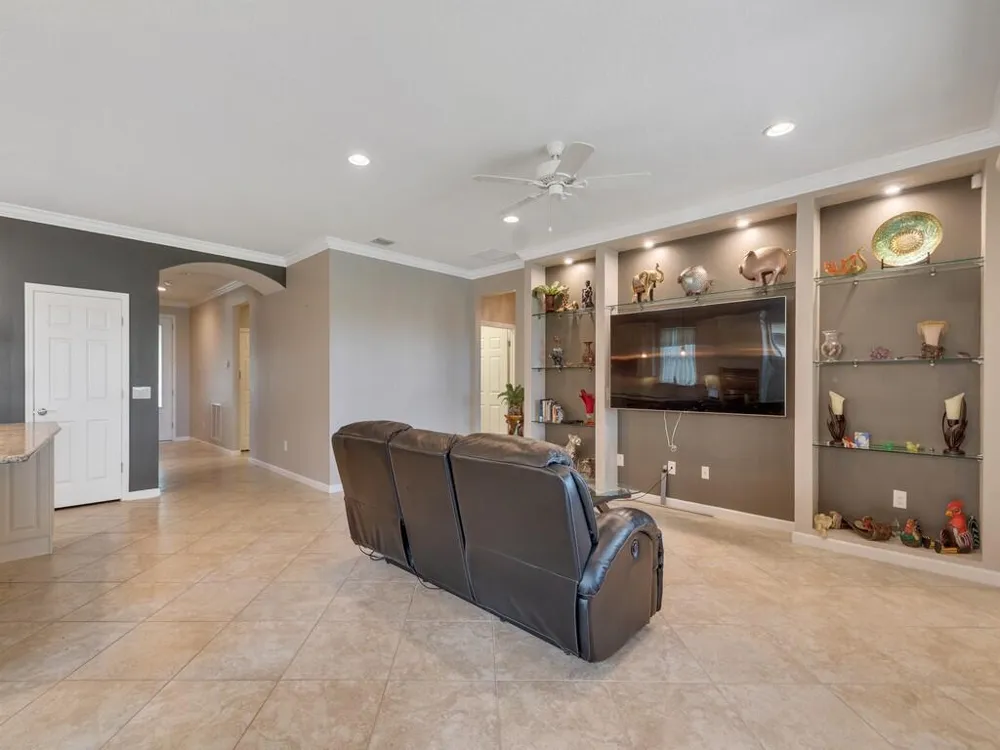 5131 Kipper Way Vero Beach, FL 32967