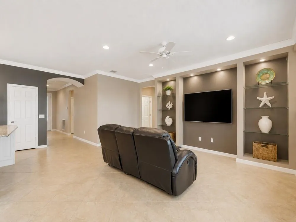 5131 Kipper Way Vero Beach, FL 32967