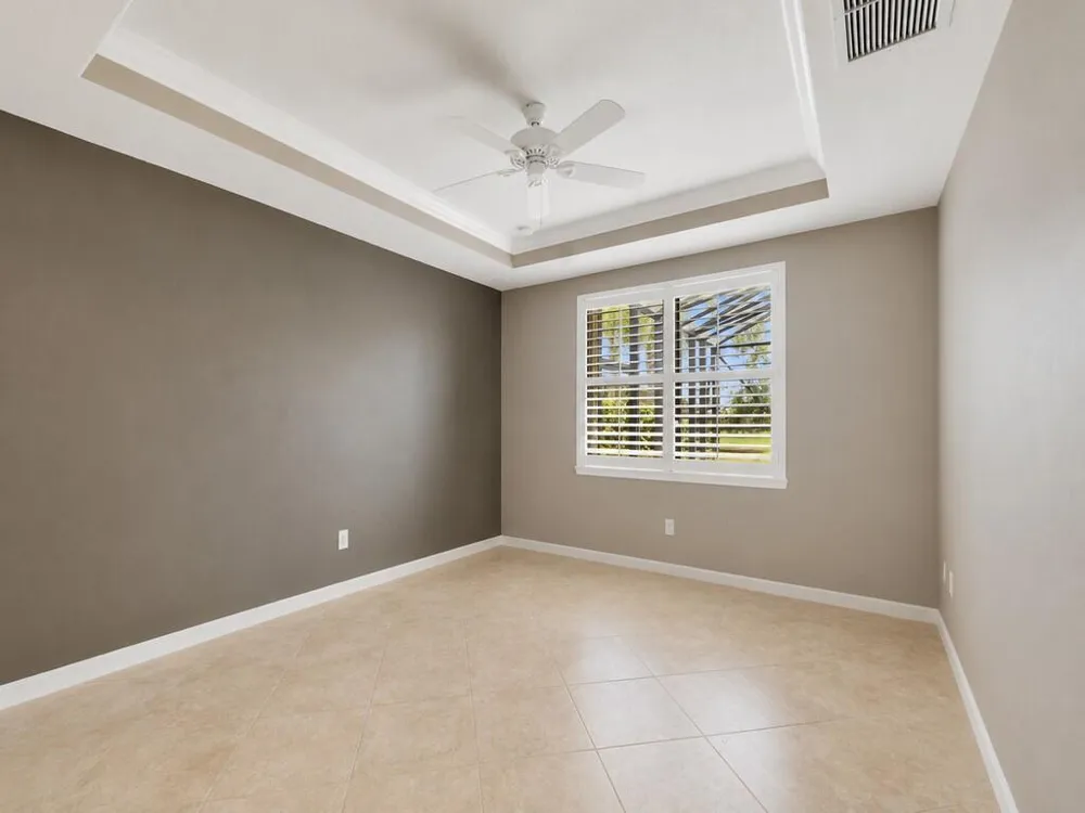 5131 Kipper Way Vero Beach, FL 32967