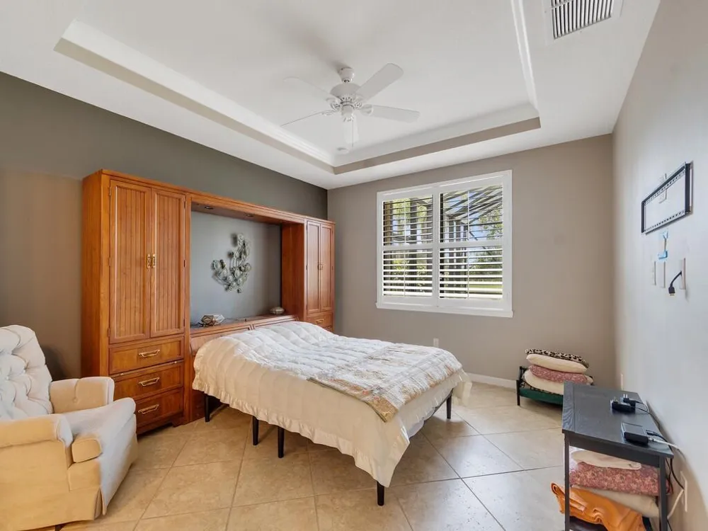 5131 Kipper Way Vero Beach, FL 32967