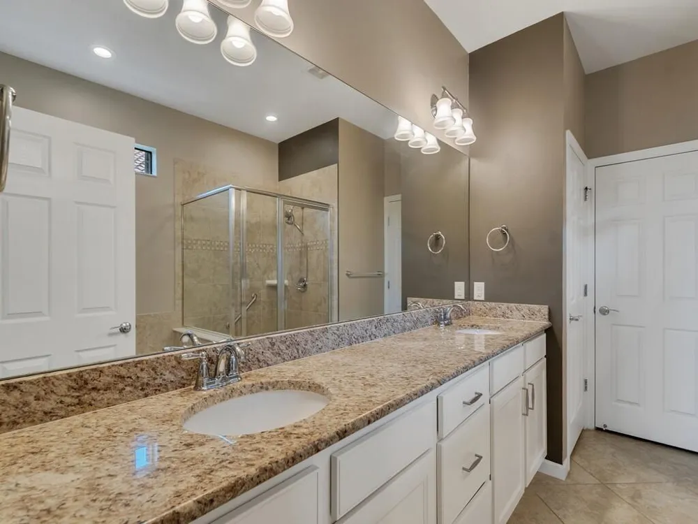 5131 Kipper Way Vero Beach, FL 32967