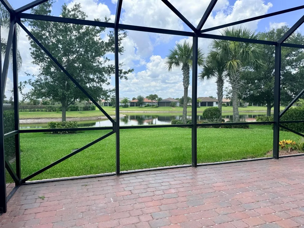 5131 Kipper Way Vero Beach, FL 32967