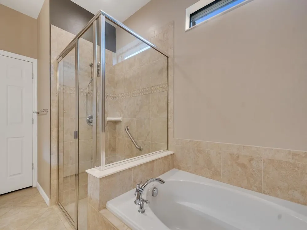 5131 Kipper Way Vero Beach, FL 32967