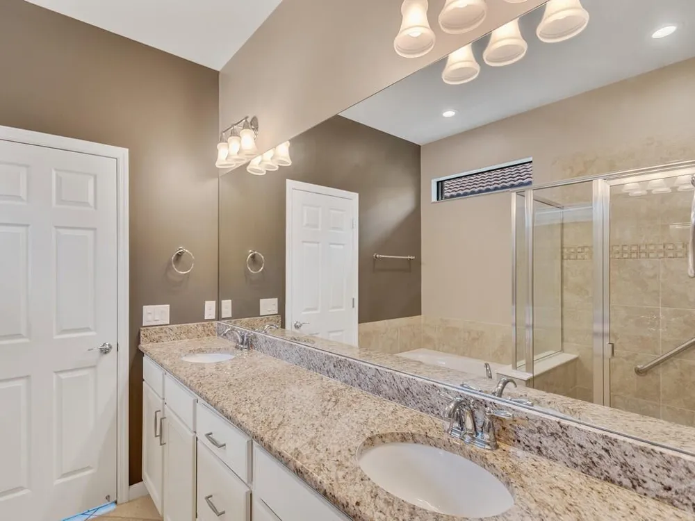 5131 Kipper Way Vero Beach, FL 32967