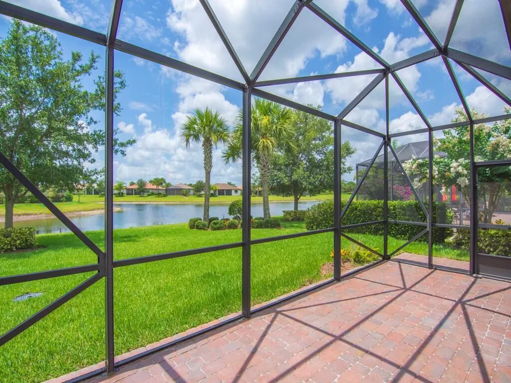 5131 Kipper Way Vero Beach, FL 32967