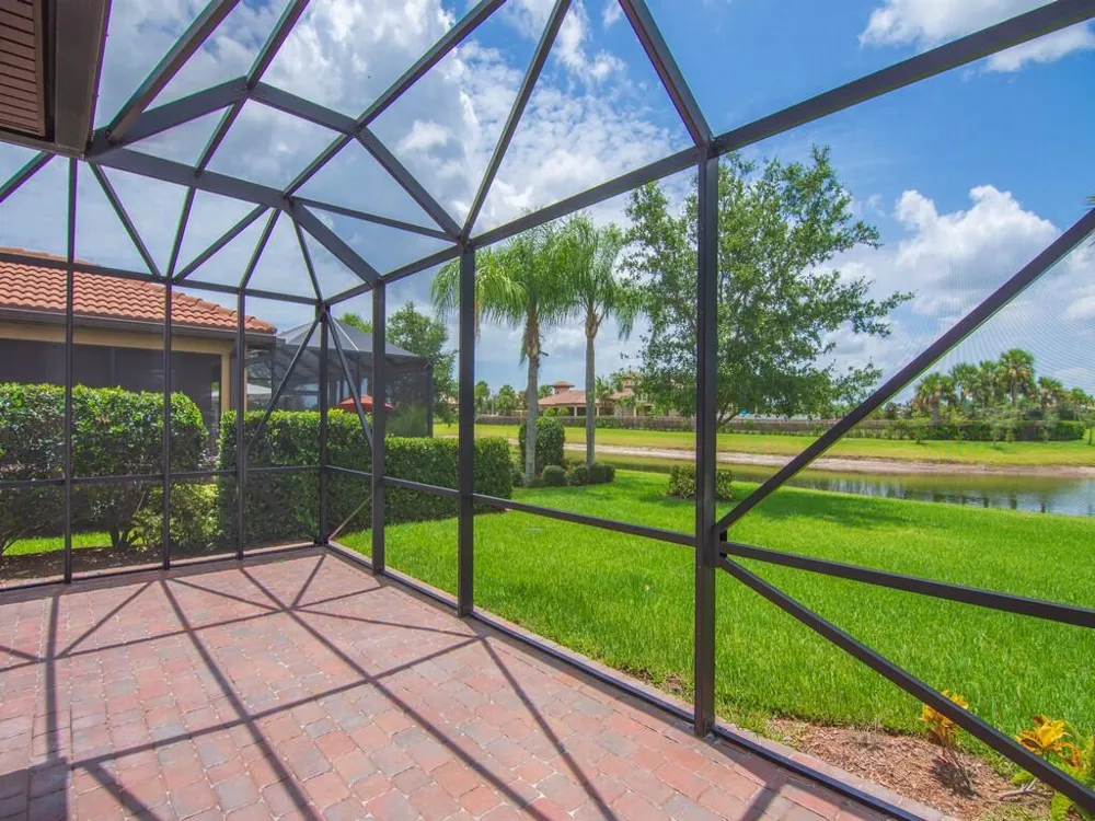 5131 Kipper Way Vero Beach, FL 32967