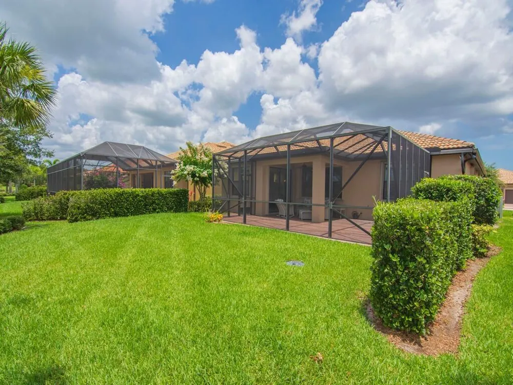 5131 Kipper Way Vero Beach, FL 32967