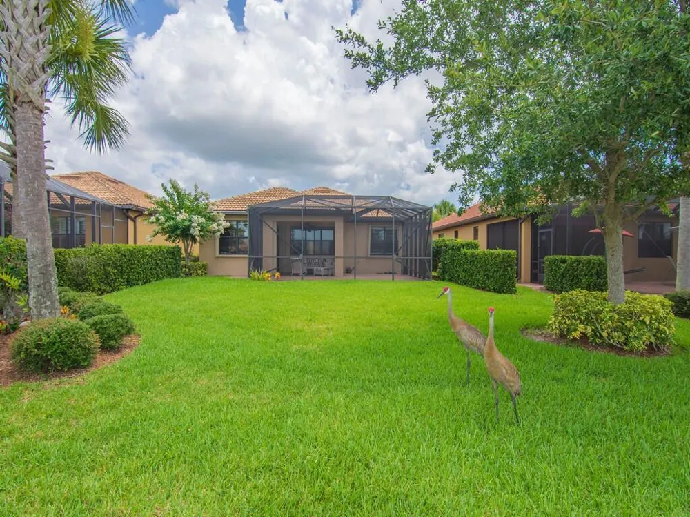 5131 Kipper Way Vero Beach, FL 32967