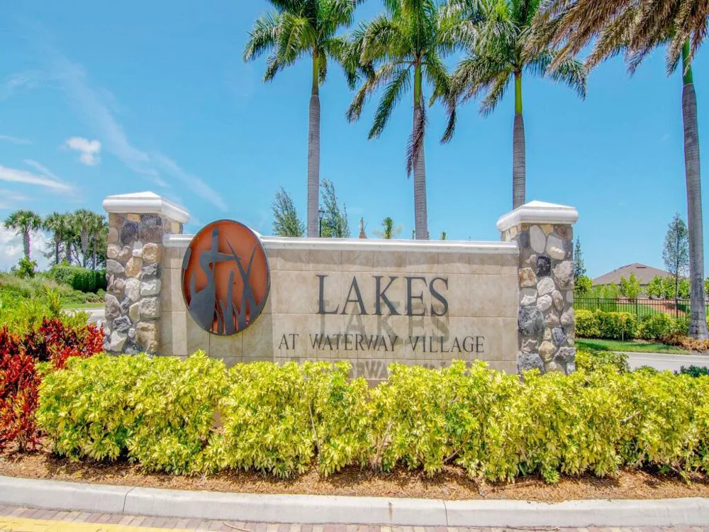 5131 Kipper Way Vero Beach, FL 32967