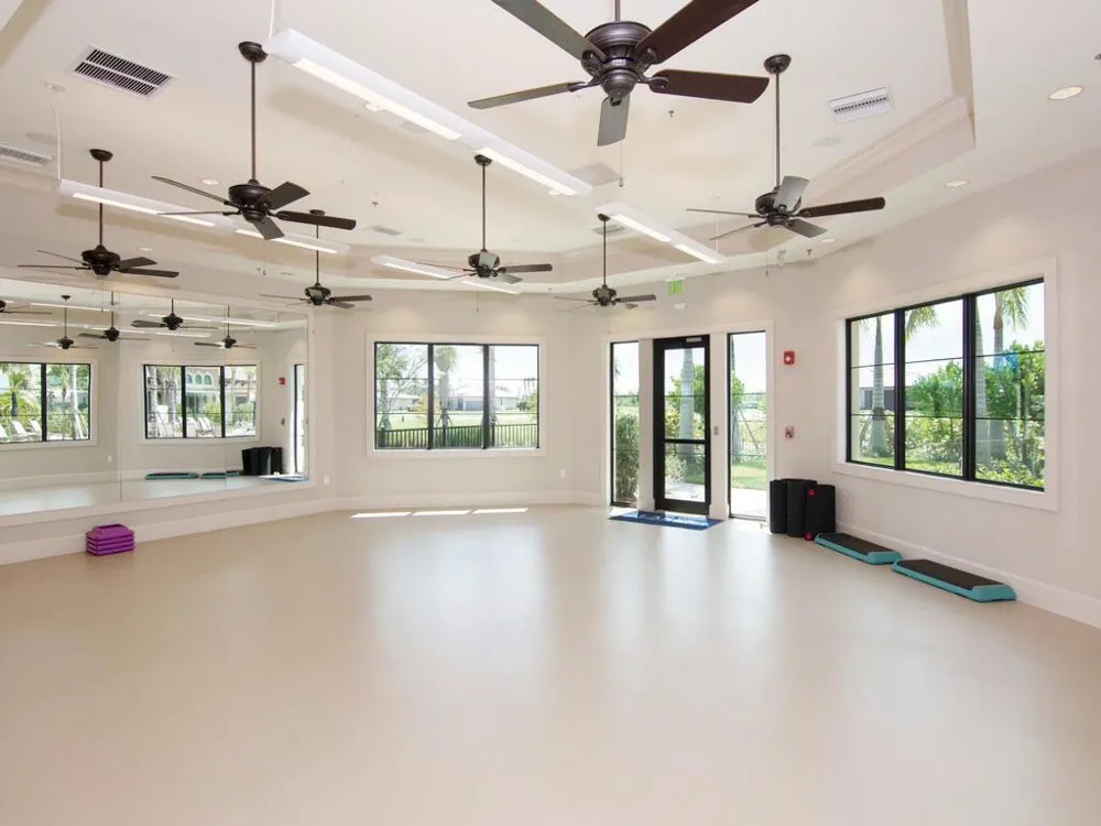5131 Kipper Way Vero Beach, FL 32967