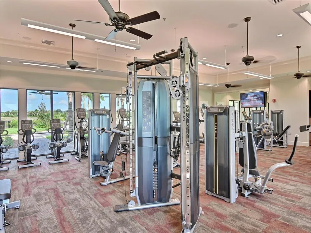 5131 Kipper Way Vero Beach, FL 32967