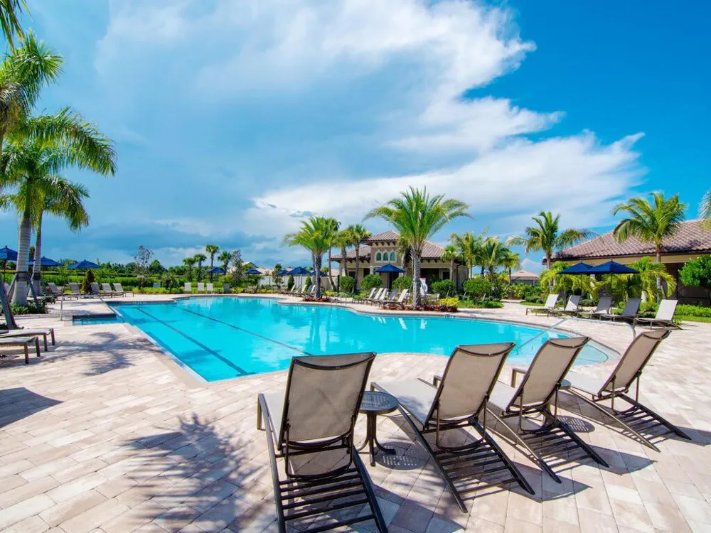 5131 Kipper Way Vero Beach, FL 32967