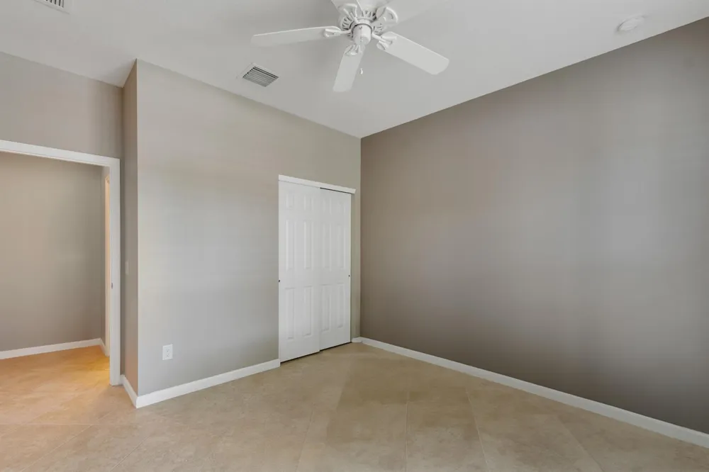 5131 Kipper Way Vero Beach, FL 32967