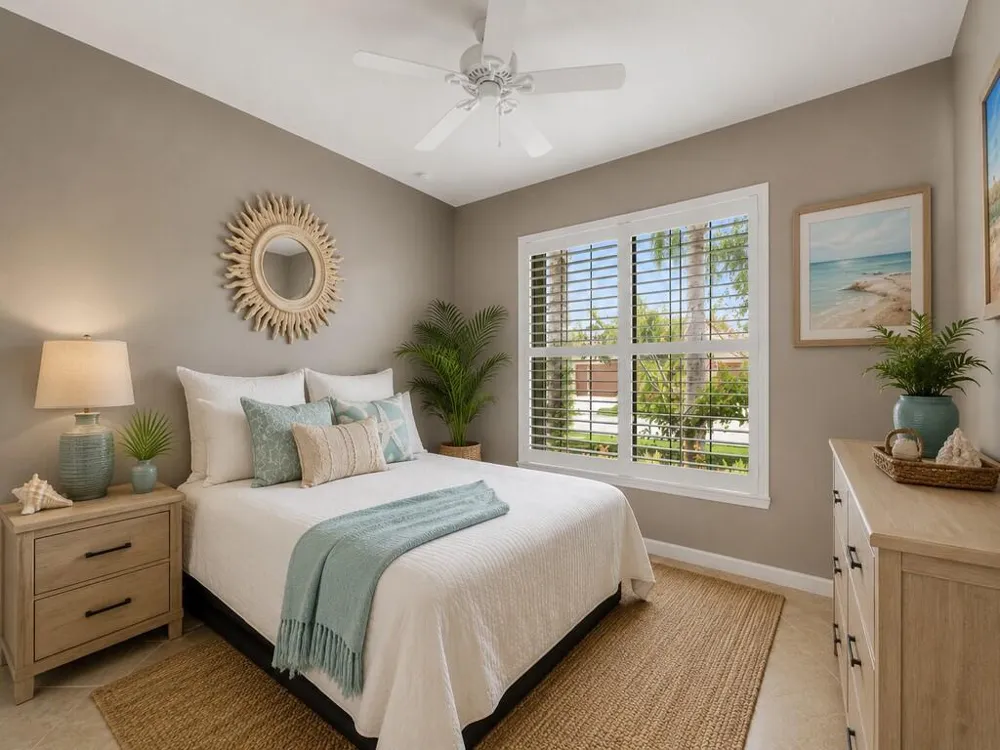 5131 Kipper Way Vero Beach, FL 32967