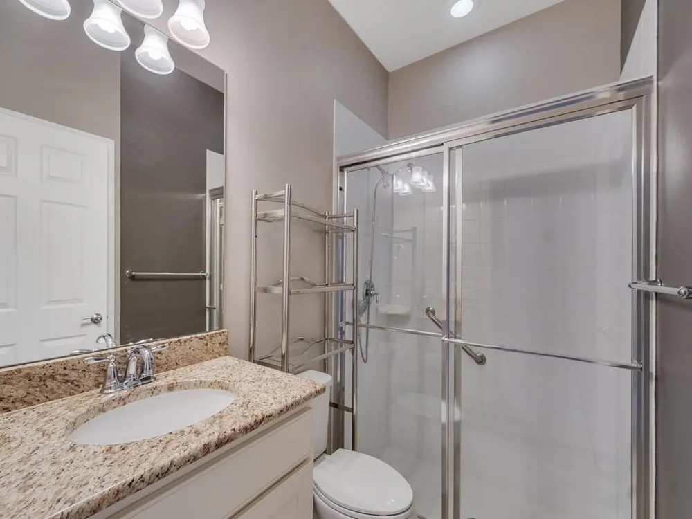 5131 Kipper Way Vero Beach, FL 32967