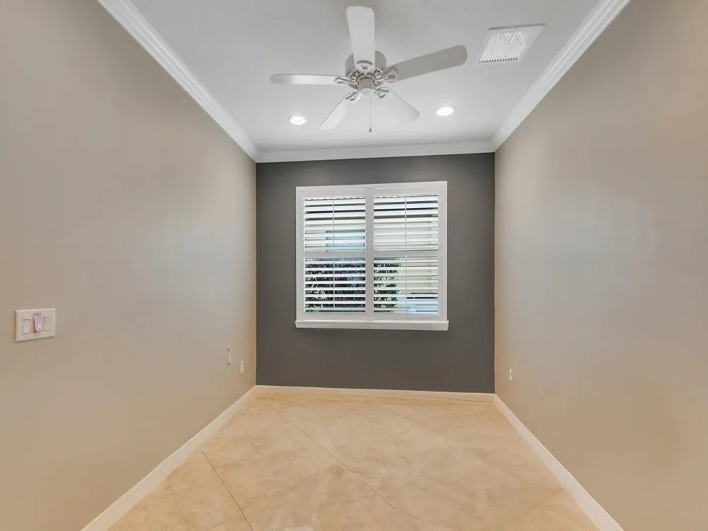 5131 Kipper Way Vero Beach, FL 32967